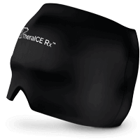 TheraICE Headache Relief Cap