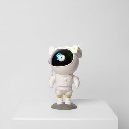 Astronaut Sky Projector