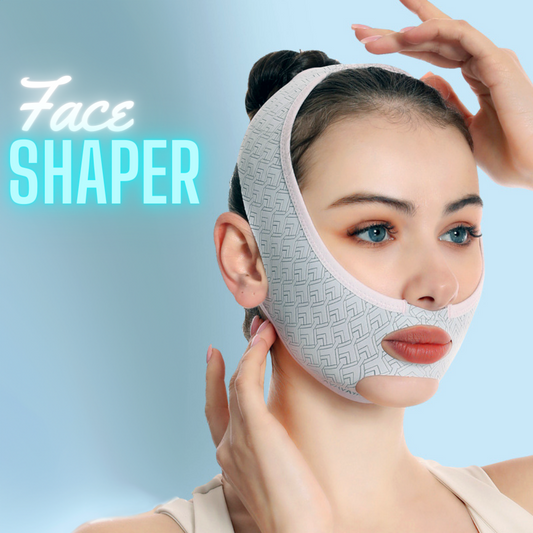 Face Shaper™